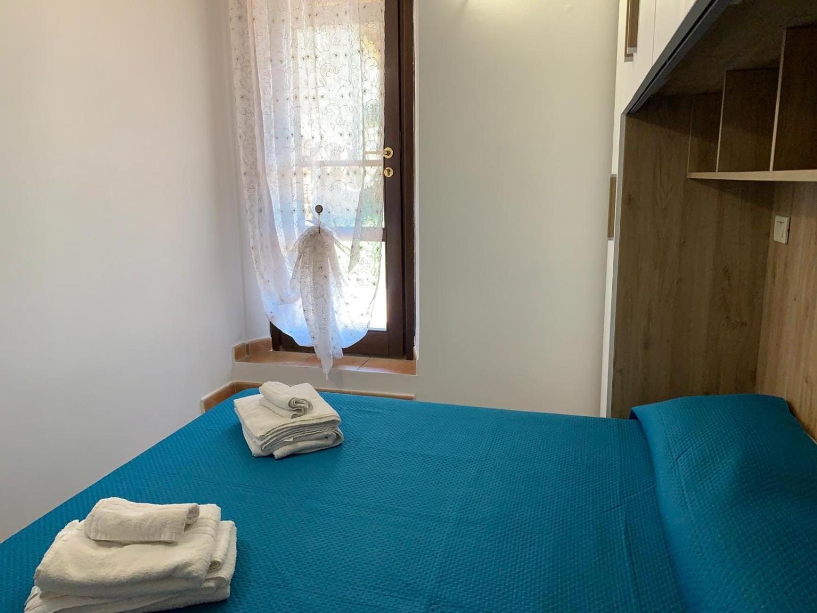 Agriturismo La Pergola Castiglione del Lago Exterior foto